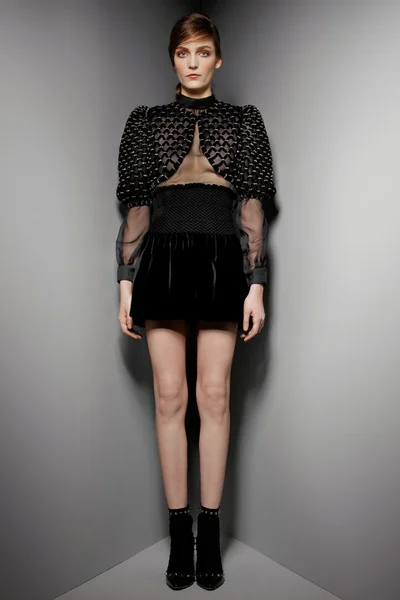 Look 37